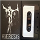 Hæresis - Hæresis